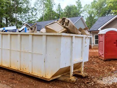 About West Covina Portable Toilets Rental - construction toilets experts in West Covina,ca